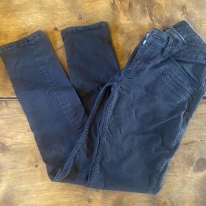 👮🏼‍♀️5.11 Tactical